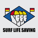 client-surf-life-saving-new-zealand