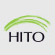 client-hairdressing-industry-training-organisation-(hito)