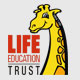 client-life-education-trust-(nz)