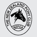 client-new-zealand-pony-clubs-association