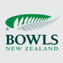 client-bowls-new-zealand-incorporated