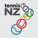 client-tennis-nz