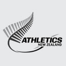 client-athletics-new-zealand