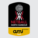 client-netball-north-harbour