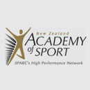 client-nz-academy-of-sport