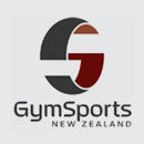 client-gymsports-new-zealand