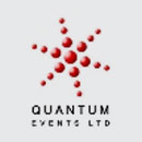 client-quantum-events-ltd