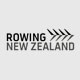 client-rowing-new-zealand